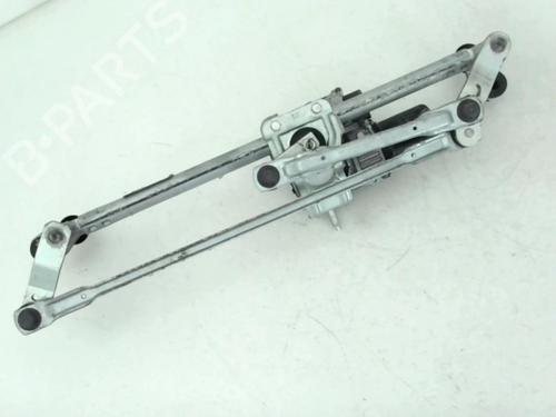 Front wiper motor VW SCIROCCO III (137, 138) 2.0 TDI | BP24779740M29 