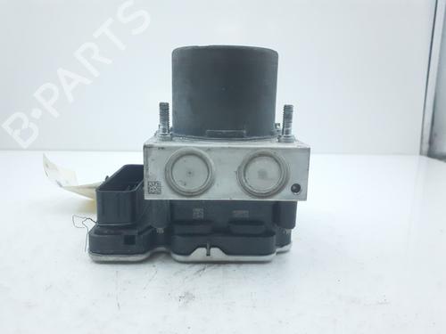 ABS pump RENAULT RAFALE Coupe (DGM_) | BP36786859M43 - Image 2