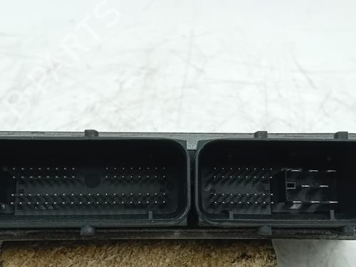 Engine control unit (ECU) MINI MINI (R50, R53) Cooper | BP39762566M57 - Image 2