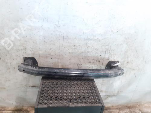 Used Rear bumper reinforcement SEAT IBIZA IV ST (6J8, 6P8) 1.6 TDI (90 hp) 29383018