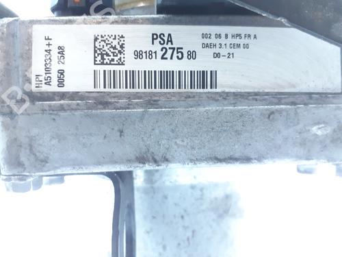 Steering pump CITROËN JUMPY III Van (V_) 2.0 BlueHDi 120 | BP34044971M99  - Image 5