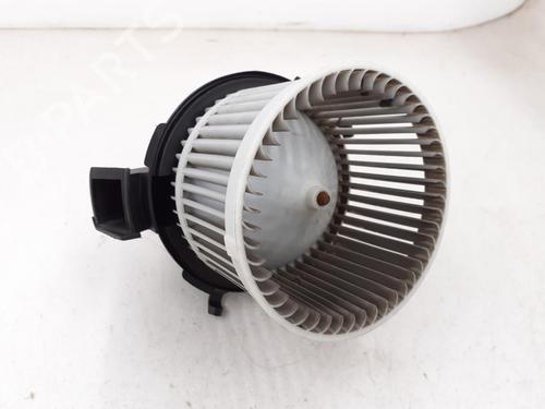 Heater blower motor FIAT 500 (312_) 1.2 (312AXA1A) | BP24786211M62 