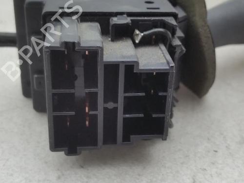 Switch PEUGEOT 206 Hatchback (2A/C) 1.9 D | BP24776349I30 