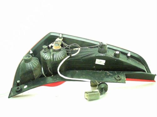 Right taillight OPEL AGILA B (H08) 1.0 (F68) | BP24778234C35 