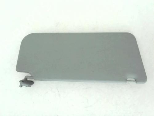Left sun visor CITROËN BERLINGO / BERLINGO FIRST MPV (MF_, GJK_, GFK_) 1.9 D (MFWJZ) | BP24779716I1 