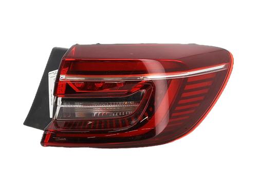 Used Right taillight Right taillight 36847427 36847427