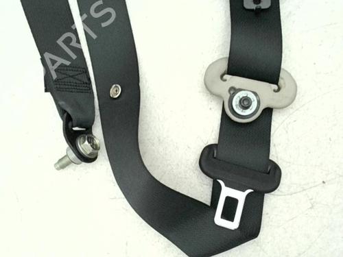 Front right belt tensioner NISSAN NOTE (E11, NE11) 1.5 dCi | BP24778830C88 