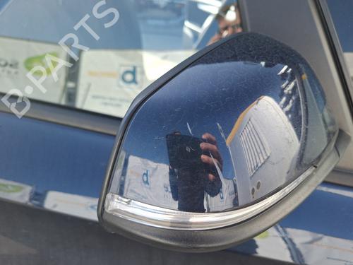 Frontplade/Frontkurv BMW 2 Gran Tourer (F46) | BP34108567C72 - Image 14