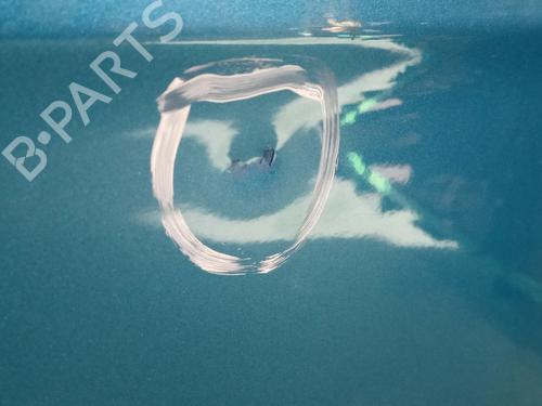 right-rear-door-peugeot-ion-2010-29513276 main image