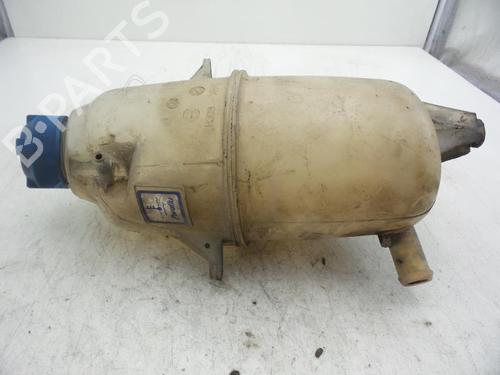 Expansion tank FIAT MULTIPLA (186_) 1.9 JTD 115 | BP24784158C120 