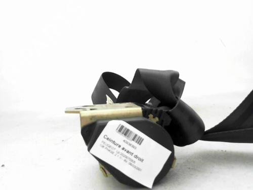 Used Front right belt tensioner PEUGEOT 106 II (1A_, 1C_) 1.1 i (60 hp) 24778108