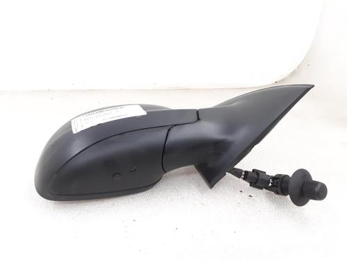 Used Right mirror Right mirror SEAT AROSA (6H1) 1.4 (60 hp) 24789484 24789484
