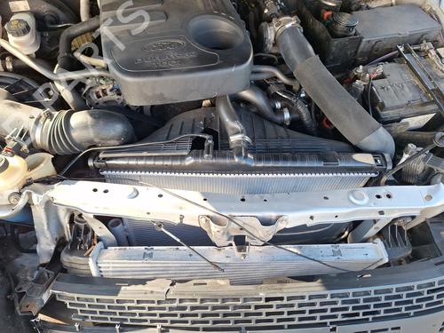 Catalyst FORD RANGER (TKE) 2.2 TDCi 4x4 | BP32703424M10 - Image 11
