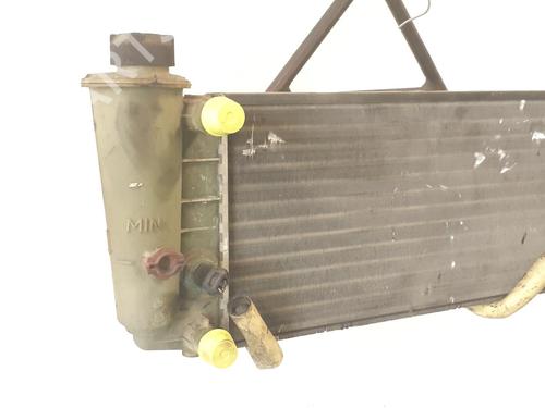 Water radiator FIAT PANDA (141_) 900 | BP24793313M31 