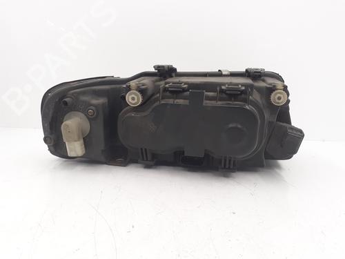 Used Left headlight Left headlight 32852091 32852091