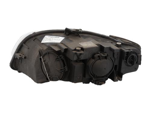 Right headlight AUDI A4 B7 Avant (8ED) | BP37263418C29 - Image 3