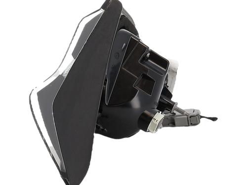 Left tailgate light FORD PUMA (J2K, CF7) 1.0 EcoBoost mHEV | BP36150958C79 - Image 2