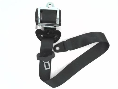 Front right seatbelt MINI MINI (R56) Cooper S | BP24782166I25  - Image 5