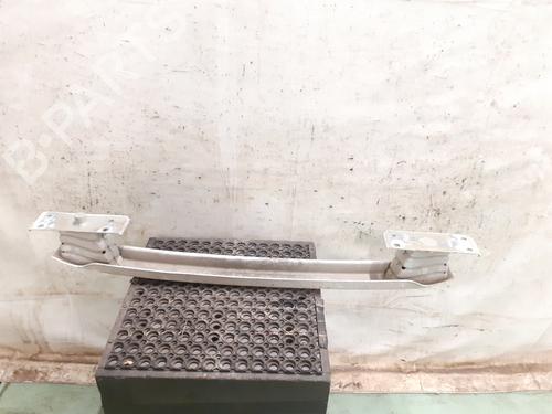 Rear bumper reinforcement FIAT 500 C (312_) 0.9 (312AG1A) | BP28375879C73 