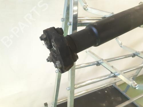 Driveshaft BMW 1 (E87) 118 d | BP38585573M37 - Image 3