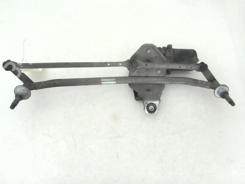 Front wiper motor OPEL VIVARO A Bus (X83) 2.5 DTI (F7, J7, A07) | BP24779178M29 