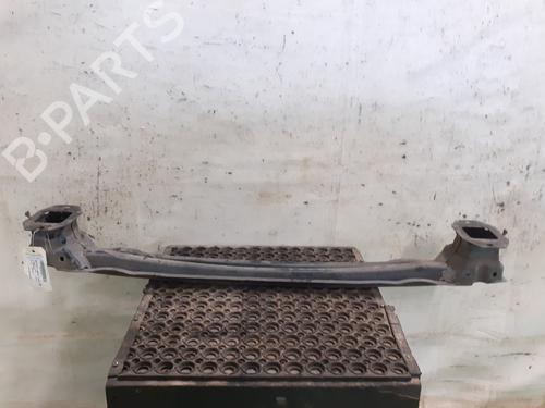 Rear bumper reinforcement VW UP! (121, 122, BL1, BL2, BL3, 123) 1.0 | BP27884476C73 