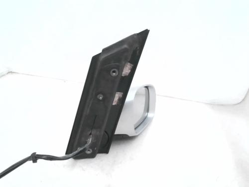 Right mirror VW TOURAN (1T1, 1T2) 2.0 TDI | BP24780648C27