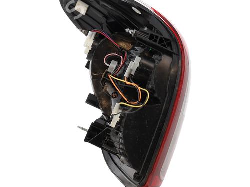 Left taillight PEUGEOT 108 1.0 VTi | BP39424934C34  - Image 7