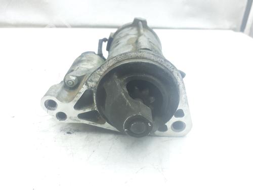 starter-isuzu-d-max-ii-tfr-tfs-2012-30478208 main image