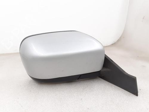 Right mirror MAZDA 5 (CR) 2.0 CD (CR19) | BP24789202C27 