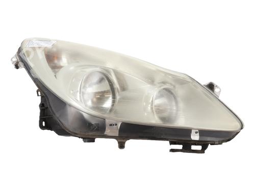 Right headlight OPEL CORSA D (S07) 1.2 (L08, L68) | BP39665279C29  - Image 5