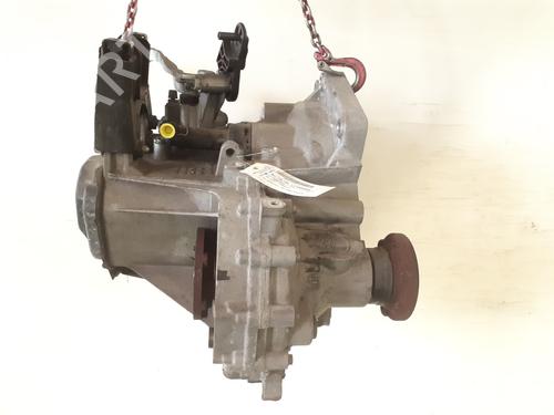 Gearkasse Gearkasse 38165888 38165888