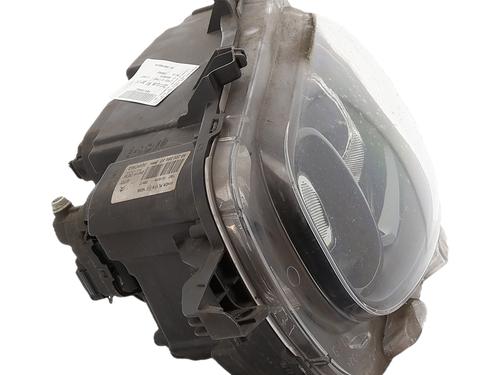 Left headlight CITROËN C3 III (SX) 1.2 PureTech 82 | BP36468811C28 - Image 3