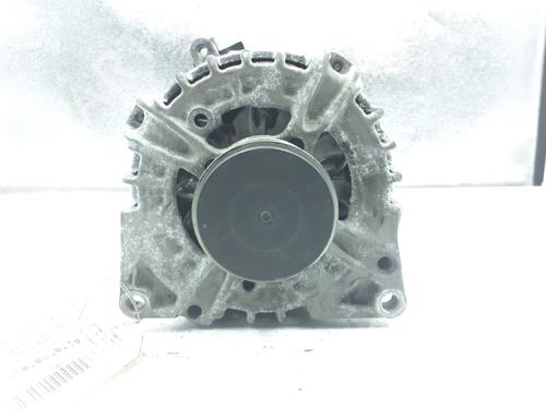 Used Alternator MERCEDES-BENZ CLA Coupe (C117) CLA 180 CDI / d (117.312) (109 hp) 30395969