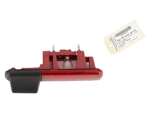 Third brake light RENAULT TRAFIC III Bus (JG_) 2.0 dCi 145 (JGML) | BP36436937L11 - Image 4