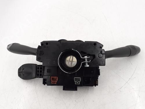 Steering column stalk CITROËN C3 I (FC_, FN_) 1.4 HDi | BP32021428I23