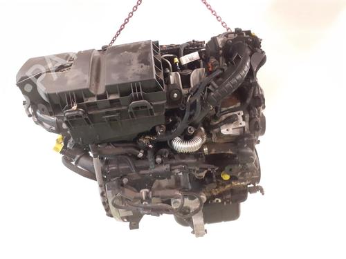 Engine CITROËN C3 III (SX) 1.5 BlueHDi 100 (SXYHYP, SXYHTU) | BP40249892M1 - Image 5