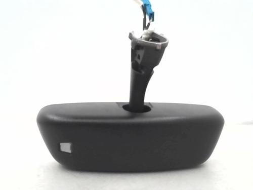 Rear mirror MERCEDES-BENZ B-CLASS Sports Tourer (W246, W242) B 200 CDI / d (246.208) | BP24782209I6 