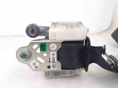 Front right belt tensioner HYUNDAI i20 I (PB, PBT) 1.2 | BP24786564C88 