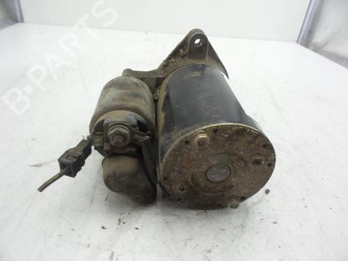 Starter HYUNDAI GETZ (TB) 1.1 | BP24784050M8 