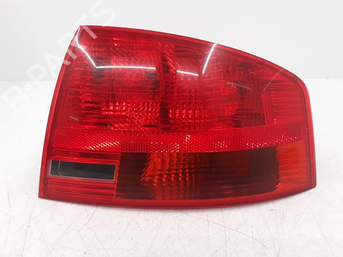 Right taillight AUDI A4 B7 (8EC) 2.0 TDI 16V | BP32753051C35 - Image 3