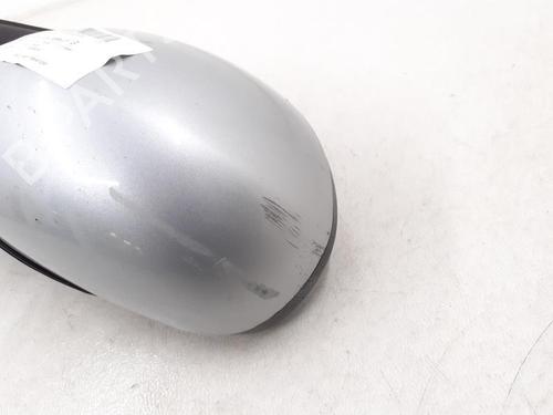Left mirror CITROËN C5 I (DC_) 2.0 HDi (DCRHZB, DCRHZE) | BP24782673C26 