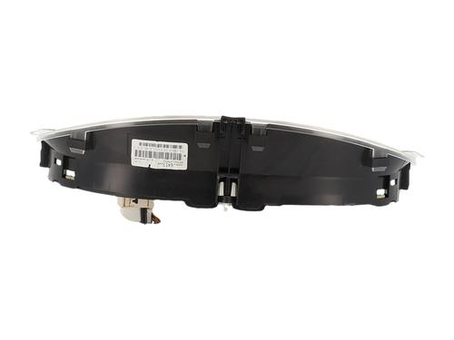 Instrument cluster PEUGEOT PARTNER Tepee 1.6 HDi | BP36468725C47 - Image 6
