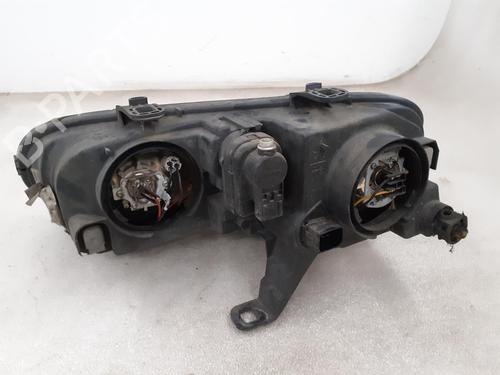 Højre forlygte ROVER 25 I Hatchback (RF) 1.4 16V | BP24791769C29 