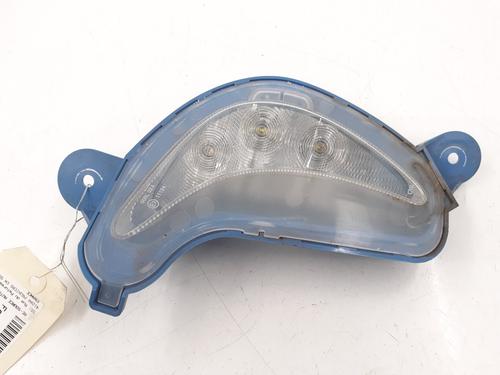 Left daytime light RENAULT ZOE (BFM_) ZOE | BP37741961C104 - Image 2