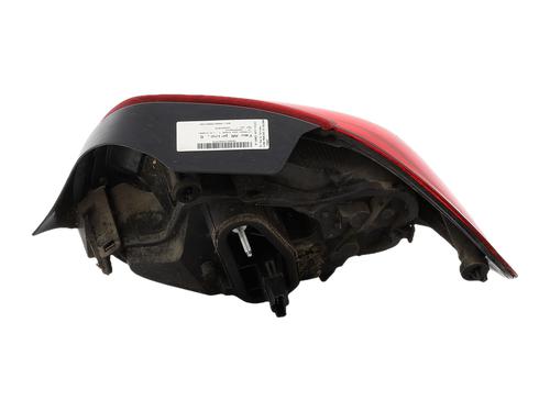 Used Left taillight Left taillight CITROËN DS3 (SA_) 1.6 HDi 90 (92 hp) 36418272 36418272