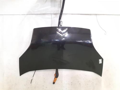 Used Hood CITROËN NEMO MPV 1.3 HDi 75 (75 hp) 24789757