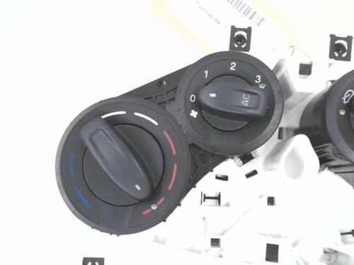 Climate control FORD KA (RU8) 1.3 TDCi | BP24781810I5 