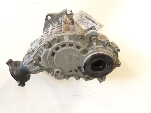 transfer-box-hyundai-tucson-nx4e-nx4a-2020-24772341 main image