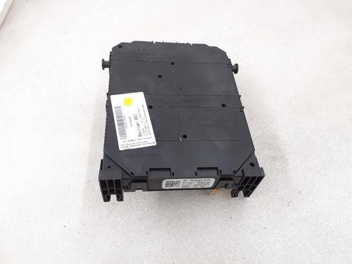 Used Fuse box CITROËN C3 / C3 ORIGIN III (SX) 1.2 THP 110 (110 hp) 24790479